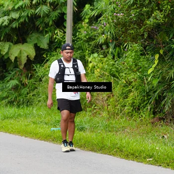 Runner Photo 8885304