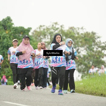 Runner Photo 8885305