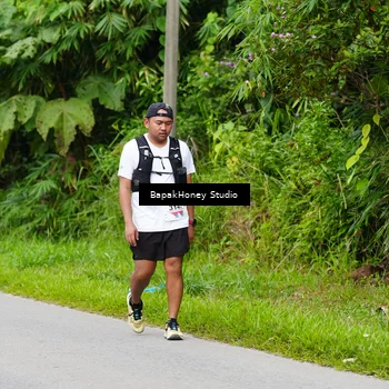 Runner Photo 8885306