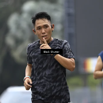 Runner Photo 8885308