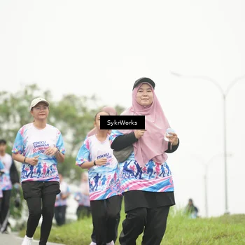 Runner Photo 8885310