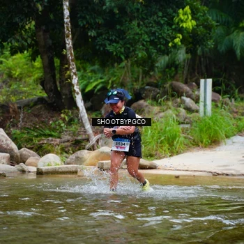 Runner Photo 8885314