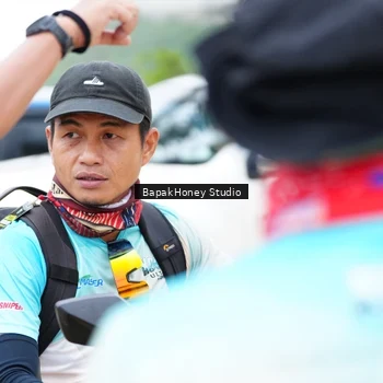 Runner Photo 8885315