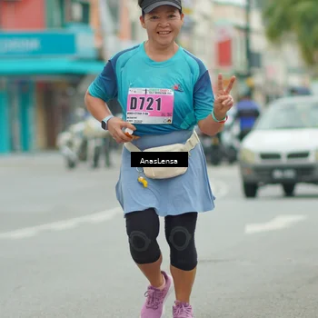 Runner Photo 8885316