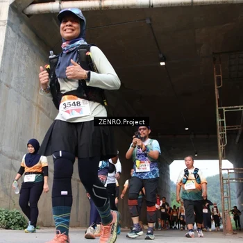 Runner Photo 8885319