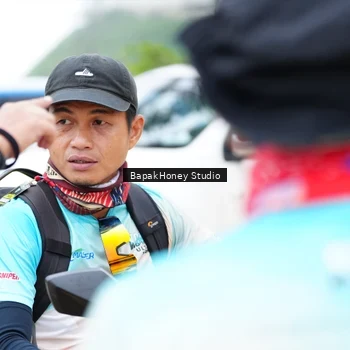 Runner Photo 8885321