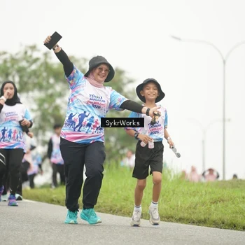 Runner Photo 8885323