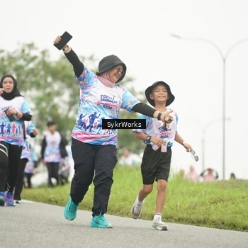 Runner Photo 8885325
