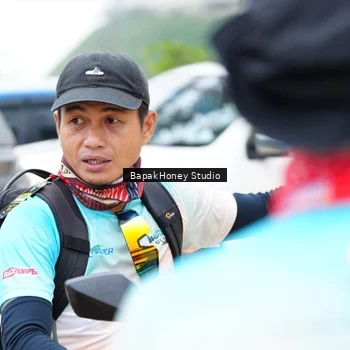 Runner Photo 8885326
