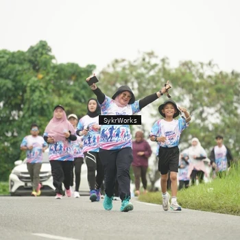 Runner Photo 8885329
