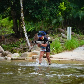 Runner Photo 8885333