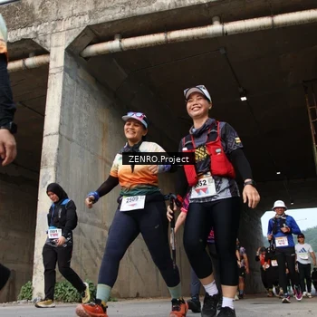 Runner Photo 8885334