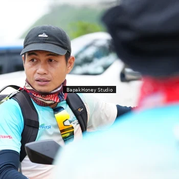 Runner Photo 8885335
