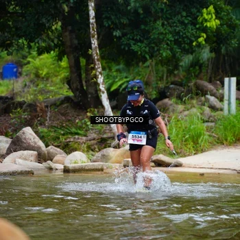Runner Photo 8885337