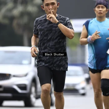 Runner Photo 8885346