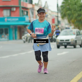 Runner Photo 8885349