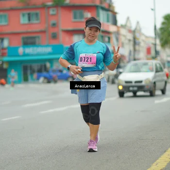 Runner Photo 8885354
