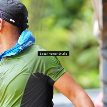Runner Photo 8885355
