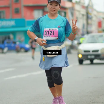 Runner Photo 8885357