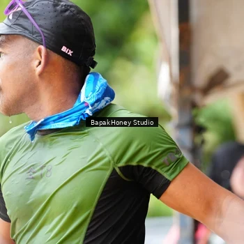 Runner Photo 8885360