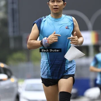 Runner Photo 8885362