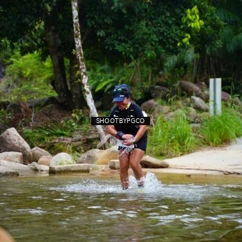 Runner Photo 8885364