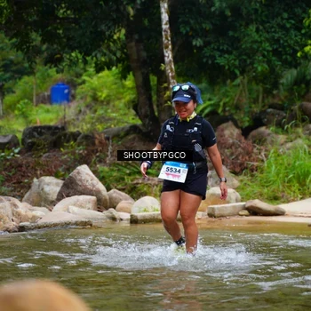 Runner Photo 8885365