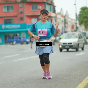 Runner Photo 8885369