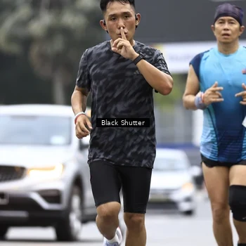 Runner Photo 8885370