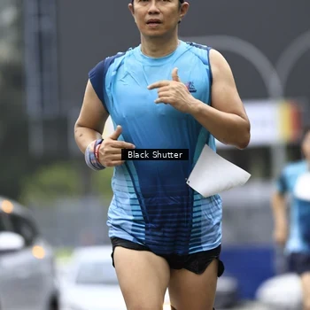 Runner Photo 8885375