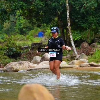 Runner Photo 8885376
