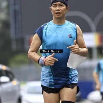 Runner Photo 8885378