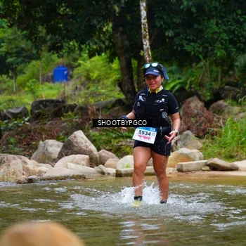 Runner Photo 8885380