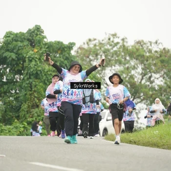Runner Photo 8885381