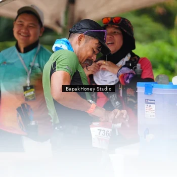 Runner Photo 8885382