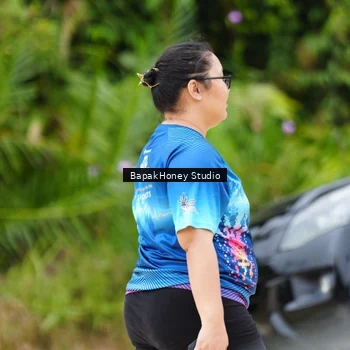Runner Photo 8885384