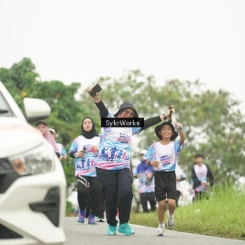 Runner Photo 8885386