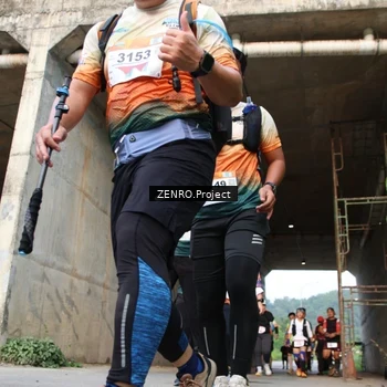 Runner Photo 8885387