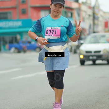 Runner Photo 8885390