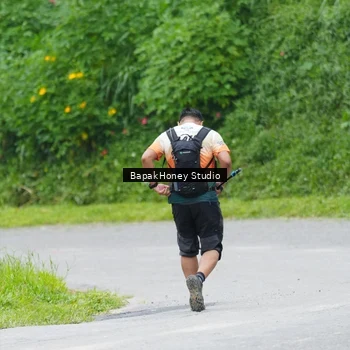 Runner Photo 8885396