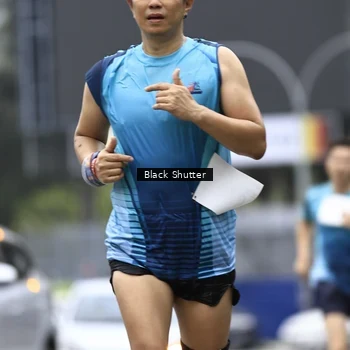 Runner Photo 8885399