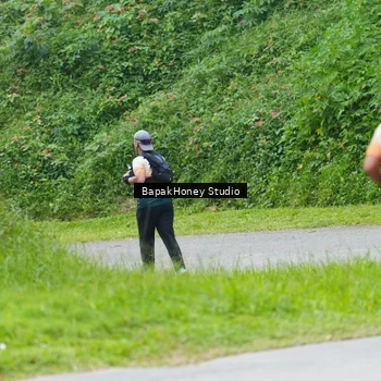 Runner Photo 8885401