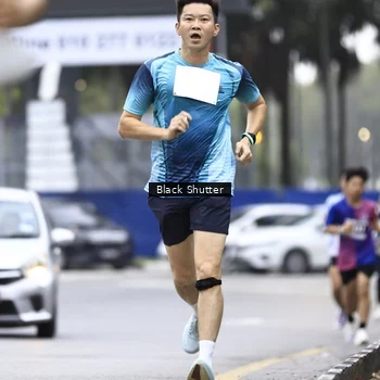 Runner Photo 8885402