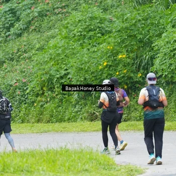 Runner Photo 8885410