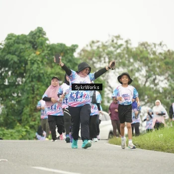 Runner Photo 8885412