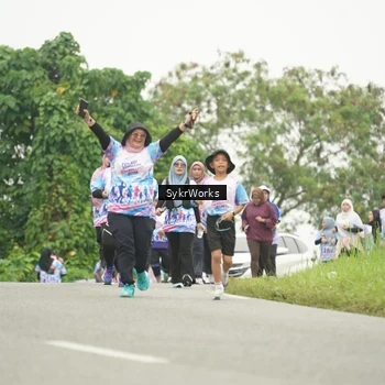 Runner Photo 8885413