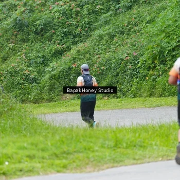 Runner Photo 8885414