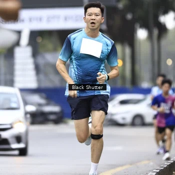 Runner Photo 8885415
