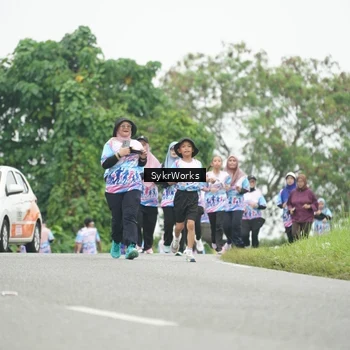 Runner Photo 8885416