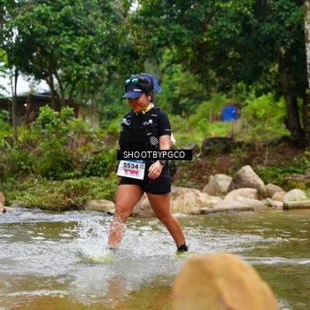 Runner Photo 8885417
